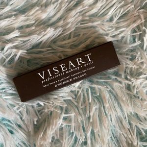 Viseart Seamless eye primer